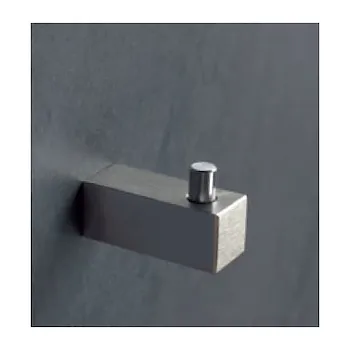 Saturno appendino acciaio satinato codice prod: 000ST1354 product photo Foto1 L2