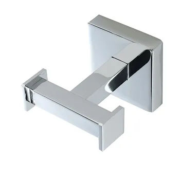 Urania appendino doppio cromato codice prod: 000U13/208 product photo Default L2
