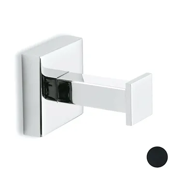 Urania appendino nero codice prod: 000U1323 product photo Default L2