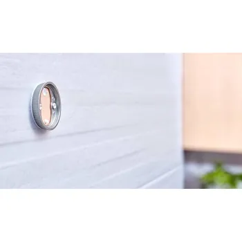 Ekkro 40239 dispenser sapone liquido - prodotto conforme, colla non utilizzabile codice prod: 40239 product photo Foto4 L2