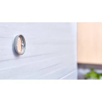 Ekkro 40244 portabicchiere - prodotto conforme, colla non utilizzabile codice prod: 40244 product photo Foto3 L2