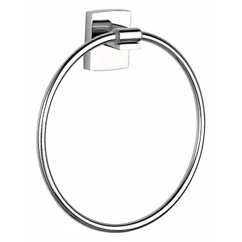 Klaam 40266 anello portasalviette - prodotto integro colla non utilizzabile codice prod: 40266 product photo Default L2