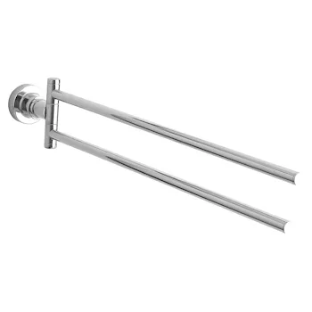 Luup 40290 portasalviette doppio codice prod: 40290 product photo Default L2