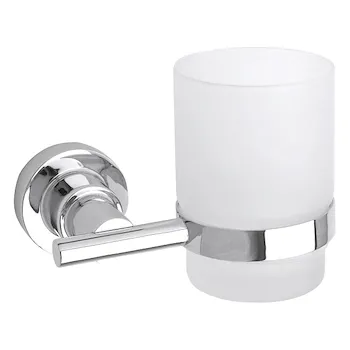 Luup 40299 portabicchiere - prodotto conforme, colla non utilizzabile codice prod: 40299 product photo Default L2