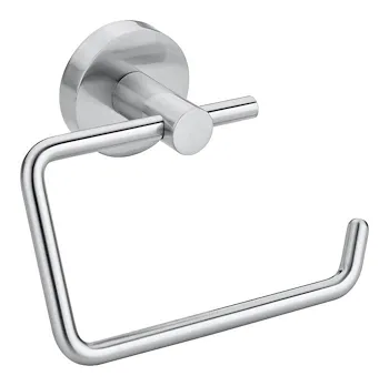 Moon 40301 coperchio portarotolo - prodotto conforme, colla non utilizzabile codice prod: 40301 product photo Default L2