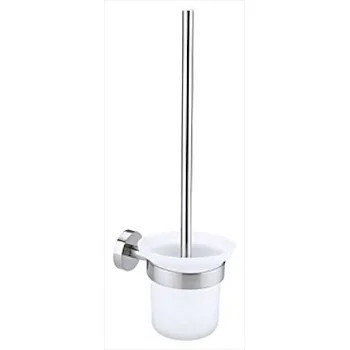 Moon 40302 portascopino wc - prodotto conforme, colla non utilizzabile codice prod: 40302 product photo Default L2
