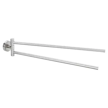 Moon 40303 portasalviette doppio codice prod: 40303 product photo Default L2