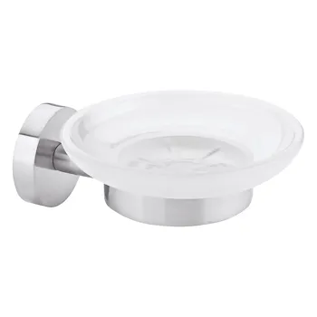 Moon 40310 portasapone - prodotto conforme, colla non utilizzabile codice prod: 40310-00000-00 product photo Default L2