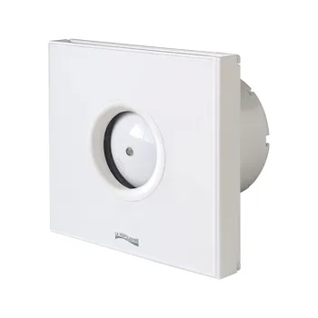 Giotto aspiratore elicoidale diametro 100 codice prod: GIOTTO10B product photo Default L2