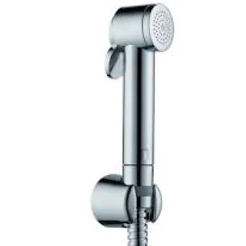 Paloma Flat doccetta per bidet cromata codice prod: C03175B00030004 product photo Default L2