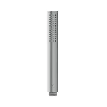 Kit doccia Idealrain  senza asta con doccetta con flessibile 160 codice prod: BC544AA product photo Foto1 L2