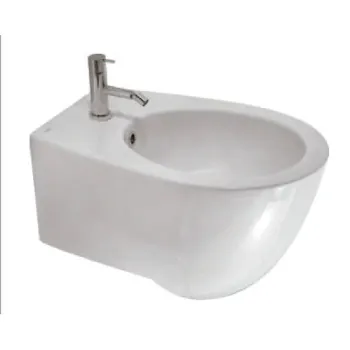 Bowl+ bidet sospeso codice prod: SBS09BI product photo Default L2