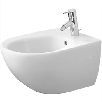 Architec bidet sospeso 1 foro codice prod: 2531150000 product photo Default L2