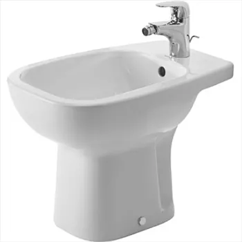 D-code bidet 35,0x54,0 1 foro codice prod: 2238100000 product photo Default L2