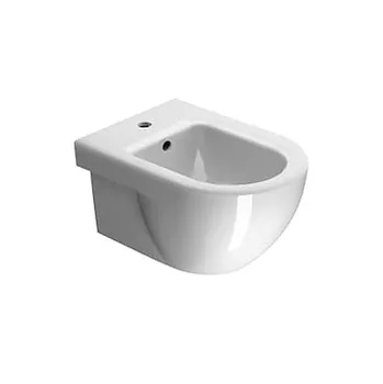 City bidet sospeso bianco lucido codice prod: 9164111 product photo Default L2