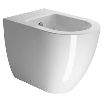 Pura 55 bidet 1foro bco codice prod: 8862111 product photo Default L2
