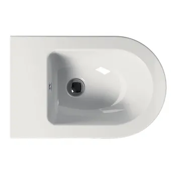 Pura 55 bidet 1foro bco codice prod: 8862111 product photo Foto1 L2
