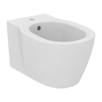 Connect bidet sospeso bianco lucido monoforo codice prod: E290701 product photo Default L2