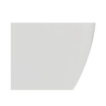 I.Life B bidet a terra universale bianco lucido codice prod: T458201 product photo Foto2 L2