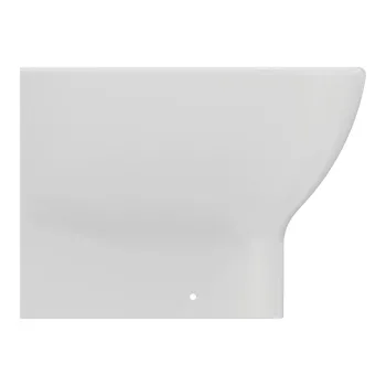 Tesi bidet a terra bianco lucido monoforo codice prod: T456901 product photo Foto3 L2