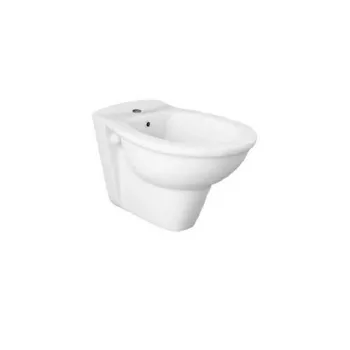Bidet sospeso serie Karla bianco codice prod: KR08AWHA product photo Default L2