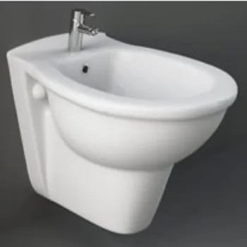 Karla bidet sospeso 36,5x57 bianco codice prod: KABI00002 product photo Default L2