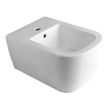 Wolf bidet sospeso mf con fissaggi codice prod: DSV16024 product photo Default L2