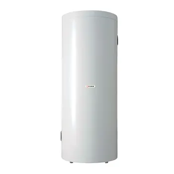 Bollitore styleboiler gmi 300 multiposizione codice prod: 185590 product photo Default L2