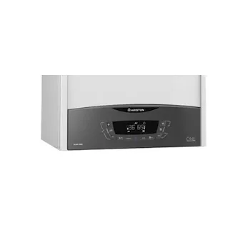 Caldaia murale clas one system 24 condensazione solo riscaldamento codice prod: 3301031 product photo Foto1 L2