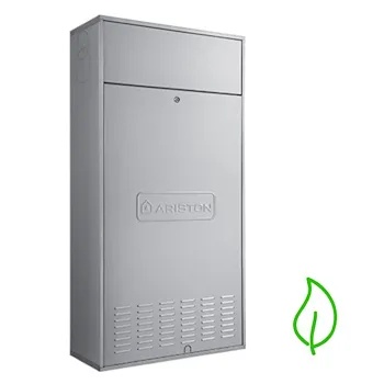 Cares Premium IN 30 caldaia murale a condensazione a metano 30  Kw codice prod: 3301232 product photo Default L2