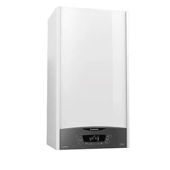 Clas One 24 caldaia murale a condensazione codice prod: 3301021 product photo Default L2