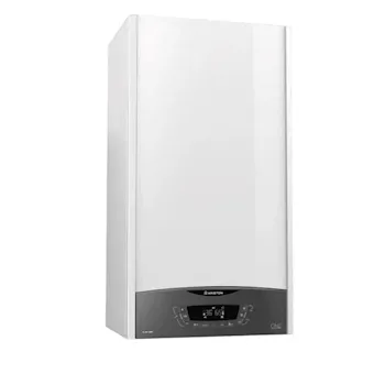 Clas One 24 caldaia murale a condensazione 24 Kw a metano codice prod: 3301021 product photo Foto1 L2