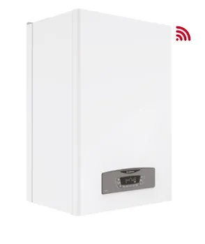 Clas One B 35 wi fi mtn caldaia murale a condensazione codice prod: 3302128 product photo Default L2