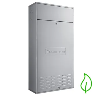 Clas One In 25 caldaia murale a condensazione codice prod: 3301331 product photo Default L2