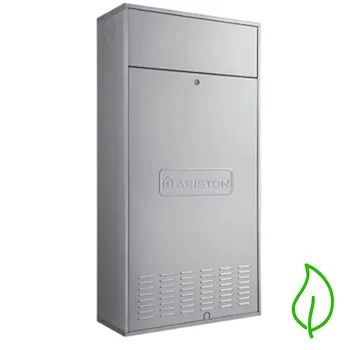 Genus One Net In 25 caldaia murale a condensazione per incasso codice prod: 3301226 product photo Default L2