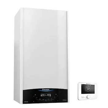Genus One Plus Net 30 caldaia murale a condensazione codice prod: 3301775 product photo Default L2