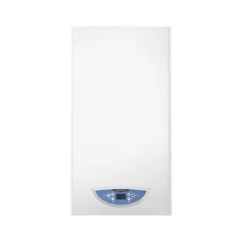 Matis Condens Plus 24 caldaia murale a condensazione a metano 24 Kw codice prod: 3301327 product photo Default L2