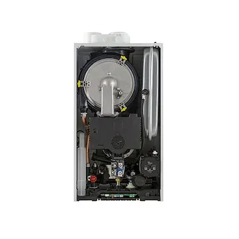 Caldaia murale evolution prime 26 mago condensazione codice prod: A7733012 product photo Foto1 L2
