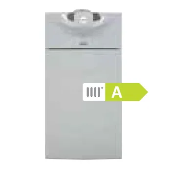 Caldaia murale power ht+ 1.50 condensazione codice prod: 7612418 product photo Default L2