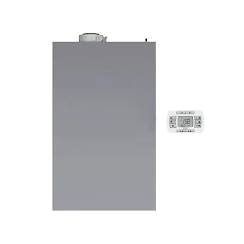 Luna Air 24 caldaia murale a condensazione a metano 24 Kw codice prod: A7736261 product photo Default L2
