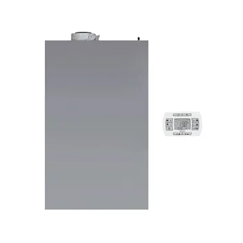 Luna Air 28 caldaia a condensazione da esterno 24 Kw codice prod: A7736262 product photo Default L2