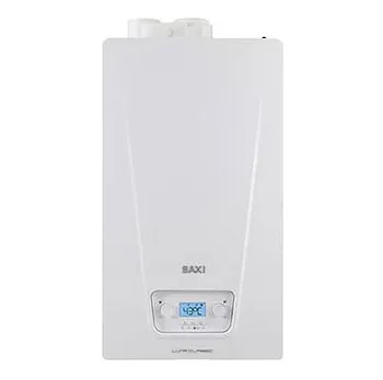 Luna classic 24 caldaia condensazione 20 Kw codice prod: A7795899 product photo Default L2