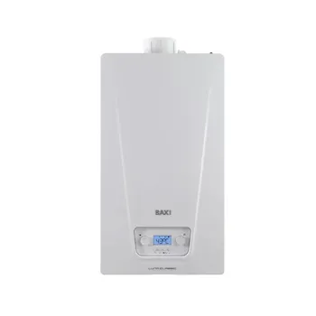 Luna classic 28 caldaia condensazione 24 Kw codice prod: A7795901 product photo Default L2