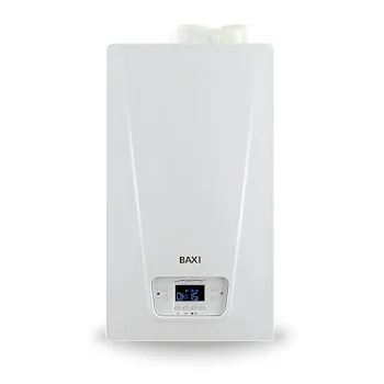 Luna Compact 1.24 caldaia a condensazione 24 kw SOLO RISCALDAMENTO codice prod: A7866896 product photo Default L2