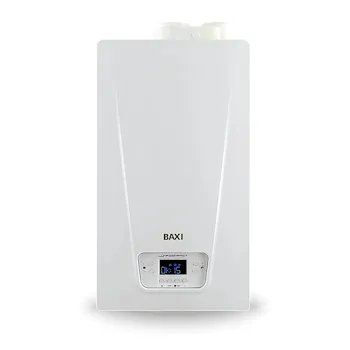 Luna Compact 32 caldaia a condensazione 28 Kw codice prod: A7865416 product photo Default L2
