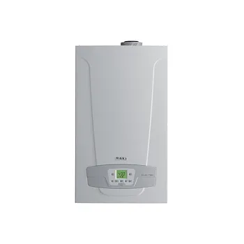 Luna duo-tec mp plus 1,35 caldaia a condensazione 34 Kw SOLO RISCALDAMENTO codice prod: 7221291 product photo Default L2
