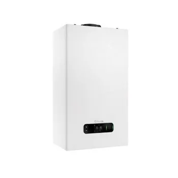 Exclusive Evo X 35C caldaia murale a condensazione a metano 35 Kw codice prod: 20206143 product photo Default L2