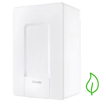 Exclusive X25C caldaia murale a condensazione a metano 25 Kw codice prod: 20187794 product photo Default L2