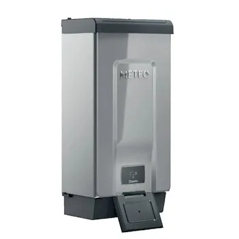 Meteo X25C caldaia murale a condensazione a metano 25 Kw - da esterno codice prod: 20191298 product photo Foto1 L2