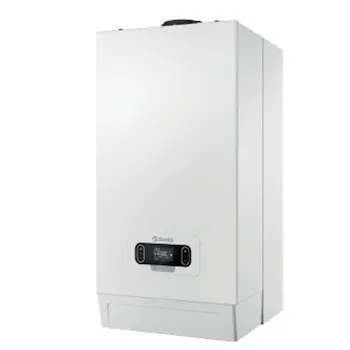 Mynute Boiler Evo X 25B 30LT caldaia a condensazione con dosatore di serie codice prod: 20225085 product photo Default L2